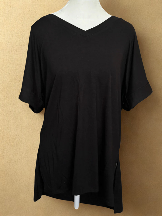 Soft Tee