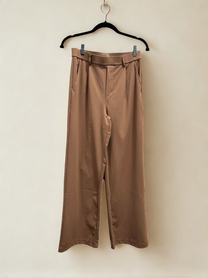 Women’s Dress Pant