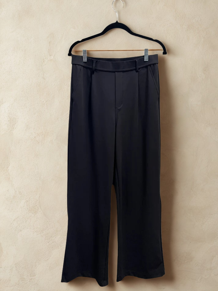Women’s Dress Pant