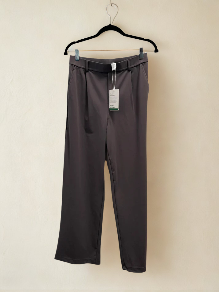 Women’s Dress Pant