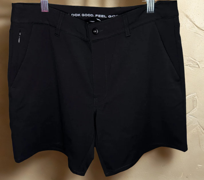Women’s Shorts