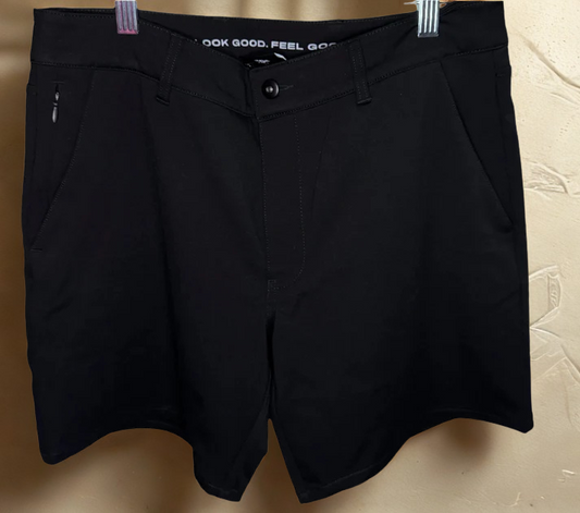 Women’s Shorts