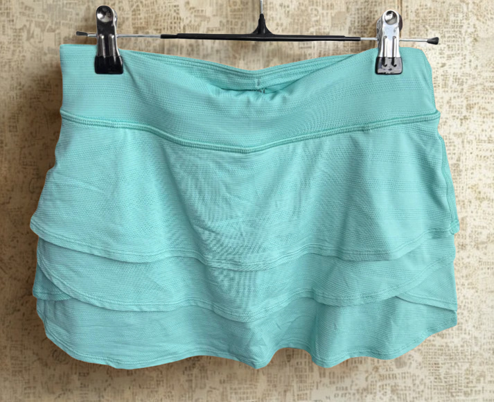 Athleta Girl- Skirts