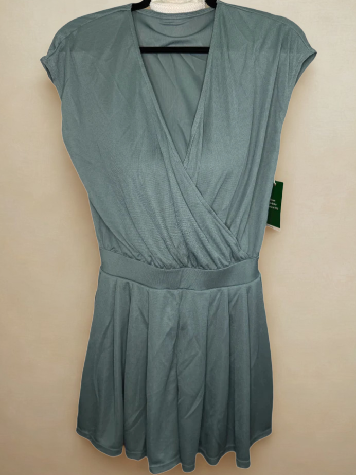 Halara Women’s Dress