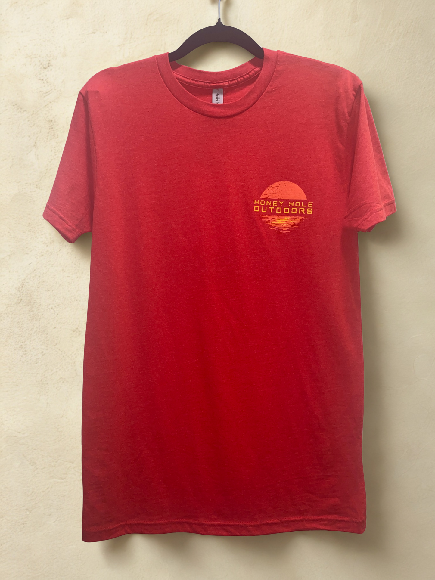 Men's Honey Hole T-Shirt