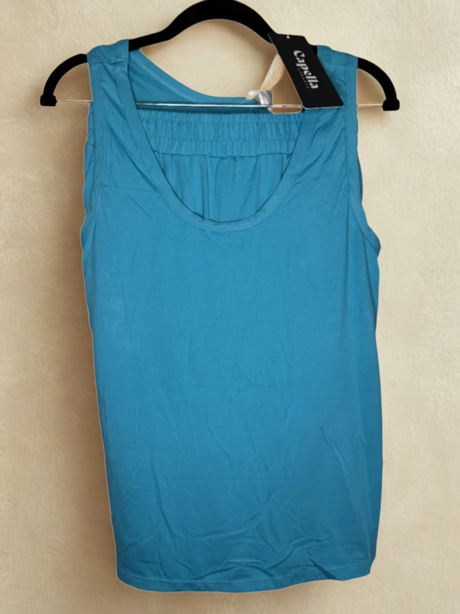 Women’s Plus Tank Sets