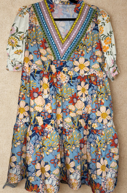 Women's Dress