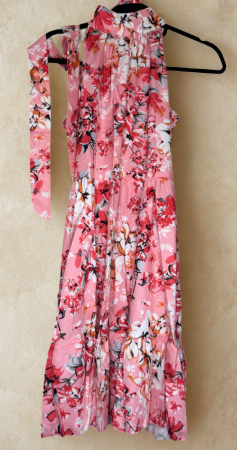 Women's Dress