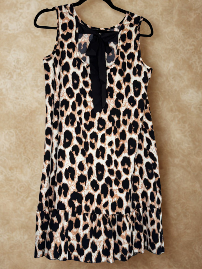 Women's Dress