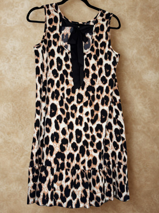 Women's Dress